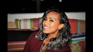 Shay Star Media Reel