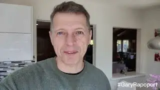 ДОМ НА ПРОДАЖУ! 10100 Sophia Ave, Лос-Анджелес, Калифорния ГариРапопорт - агент недвижимости