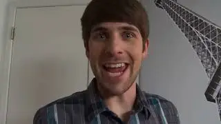 MY MAGICAL TAPEWORM! ENDING (with song from Aquaman 2)