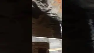 Баня своими руками, перегородки, печка как сделал сам