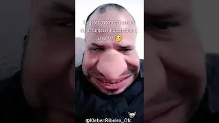Tomara que tenha vaga pra mim e que dure mais que a última vaga porque tá difícil ... 🤭