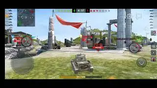 world of tanks