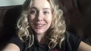VLOG. Семейный выходной. Поездка в Costco.