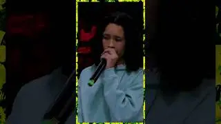 BATALHAS Que Viraram MUSICAS (1de3) "Alguém Conseguiu Entender" de XAMUEL #rapcomdaniels #xamuel