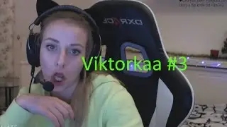 ☞   ͜ʖ  ☞ viktorkaa | VIKTORKAA SCAMLA SWEEZYHO ??