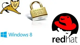 How to enable SSL port for Apache Tomcat Server.