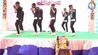Mix Song