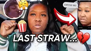 DEAR RICHBOYTROY & LOUDEGANG.. YOU GOT 24HOURS! *more receipts *