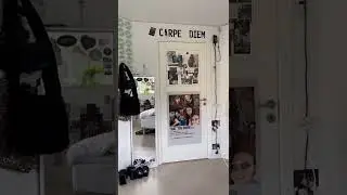 September 25 tiktok carolinekrarup