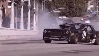 Ария-Король дороги