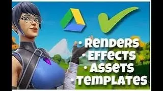Free to use Green Screen effects for montages (40+ effects and transitions)