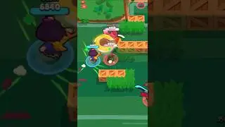 Mortis 1v2🤓 