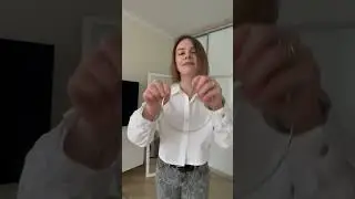 Образ дня #стилистспб #мода2023 #стилист #стилистонлайн #советыстилиста