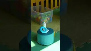 Eğer Bunu Atarsam ..
