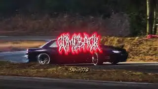 #edit #car #mark #silvia #supra #drift #дрифт #эдит #рекомендации