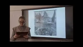 Святыни Кубани.  История Свято-Никольской церкви станицы Андрюки.