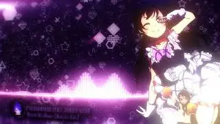 Nightcore - Wreck My Heart (Benjiro Remix) [Pulsedriver feat. Jonny Rose]