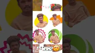 FREE INSTA DP EDIT 😍🔥 