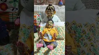 golu ki masti 🤣🤣