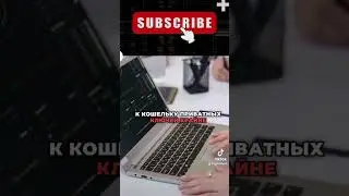 #ai #blockchain #chatgpt #crypto #motivation #mrbeast #bitcoin #binance