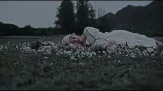 Blackbeans - We (Always) lose something to get something [Official Video]