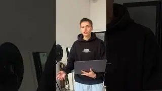 Менеджер артиста с 30.000.000 млн. Прослушиваний. Жесть 😂
