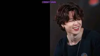 [LIGAÇÃO] A volta do BLACKPINK