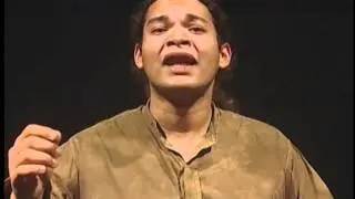 Contos pra TV_Vozita A Festa
