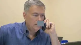 What Does a VMware Administrator Do