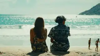 Quintin - ทั่วประเทศ (Official Video)