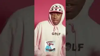 Tyler, The Creator's Most Vs. Least Streamed Song On Every Album