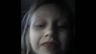 Поздравляю с 23. Февраля
