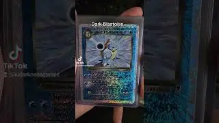 98/100 packs of Pokémon 151! Day 4 of Showing My Favorite Cards #pokemon #pokemoncards #PokemonTCG
