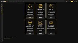 MONEY-X | Обзор сайта с халявой | ПРОМОКОД
