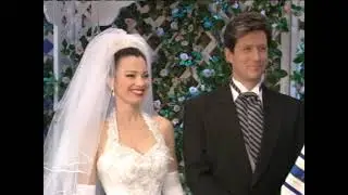 The Nanny – Two Years Older