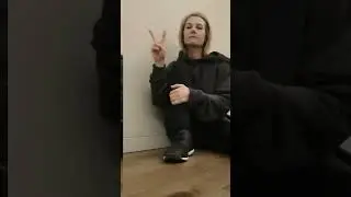 Упражнение от реабилитолога
