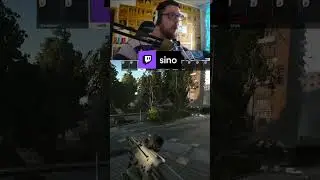 sino 1vs3 | Sino auf 