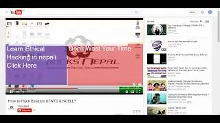 How to report a fake video in YouTube?