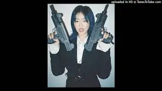 (free) d savage x playboi carti "cobain" type beat (prod@Lyri444)