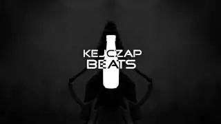 Zack Hemsey - The Way Trap Beat ( Prod. Kejczap )