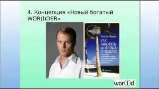 Ценность компании World GN и наша миссия в обществе Юрий Несин 22,05