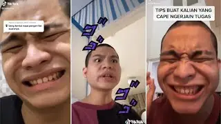 BOTAK TIK TOK | Kumpulan Tik Tok Cellos Terabsurd!!