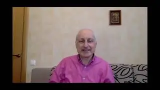 23 01 2021 Юрий Друми