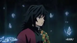what [HBD Wicked King]