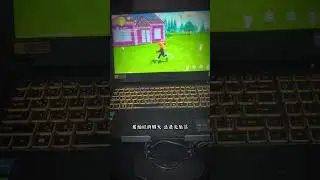 Play Gaming Heartopia 🩷