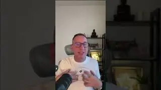 они прошли эту пустыню