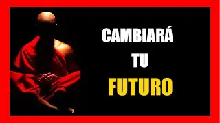 ESTE VIDEO CAMBIARA TU FUTURO [Motivación]