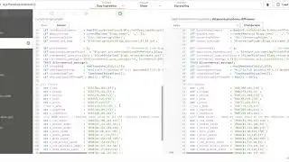 Visual Diff For Qlik - The Motio Minute Episode 3
