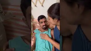 Dugu r eman DRAMAA ooo 