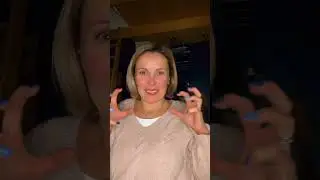 248 - Что такое ЛЮБОВНИЦА? Когда появляется третья